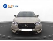 DS Automobiles DS 7 Crossback Diesel