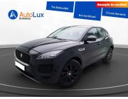 Jaguar E-Pace D150 AWD Aut. 4x4 Diesel