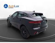 Jaguar E-Pace D150 AWD Aut. 4x4 Diesel