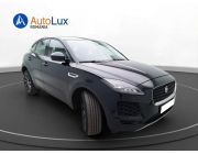 Jaguar E-Pace D150 AWD Aut. 4x4 Diesel