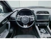 Jaguar F-Pace 20d Aut. R-Sport