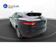 Jaguar F-Pace 20d Aut. R-Sport