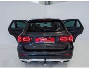 Mercedes-Benz GLC 200 Diesel