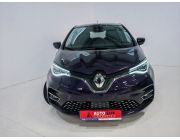 Renault ZOE EV 50 R135 INTENS