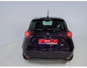 Renault ZOE EV 50 R135 INTENS