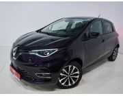 Renault ZOE EV 50 R135 INTENS