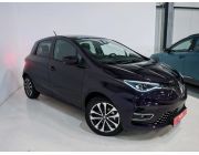 Renault ZOE EV 50 R135 INTENS