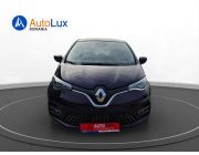 Renault ZOE EV 50 R135 INTENS