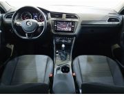 Volkswagen Tiguan Allspace 1.5 TSI ACT DSG Life 7 Locuri