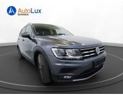 Volkswagen Tiguan Allspace 1.5 TSI ACT DSG Life 7 Locuri