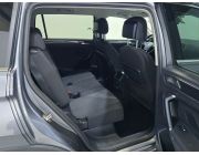 Volkswagen Tiguan Allspace 1.5 TSI ACT DSG Life 7 Locuri