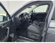 Volkswagen Tiguan Allspace 1.5 TSI ACT DSG Life 7 Locuri