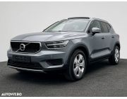 Volvo XC 40 T3 AT8 Momentum Benzina