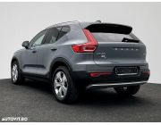 Volvo XC 40 T3 AT8 Momentum Benzina