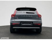 Volvo XC 40 T3 AT8 Momentum Benzina