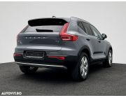 Volvo XC 40 T3 AT8 Momentum Benzina