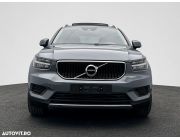 Volvo XC 40 T3 AT8 Momentum Benzina