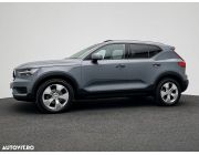 Volvo XC 40 T3 AT8 Momentum Benzina