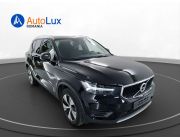 Volvo XC 40 T5 Recharge Plus Dark Plug In Hybrid