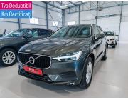 Volvo XC 60 T8 Twin Engine AWD 4x4 Plug In Hybrid