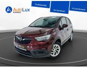 Opel Crossland X 1.2 Edition Benzina