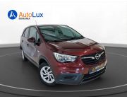 Opel Crossland X 1.2 Edition Benzina