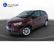 Opel Crossland X 1.2 Edition Benzina