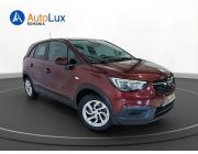 Opel Crossland X 1.2 Edition Benzina