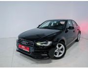 Audi A4 1.8 TFSI Multitronic Automat