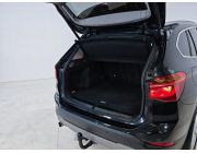 BMW X1 1.5 D Automat