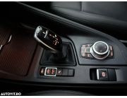 BMW X1 1.5 D Automat