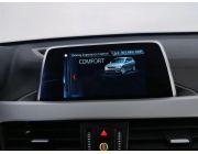 BMW X1 1.5 D Automat