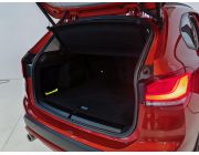 BMW X1 Orange Diesel Automat