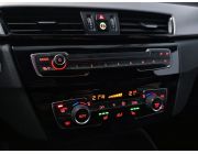 BMW X1 1.5 D Automat