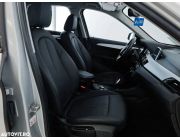 BMW X1 1.5 D Automat