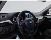 BMW X1 1.5 D Automat