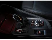 BMW X1 1.5 D Automat