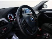 BMW X1 1.5 D Automat