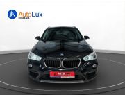 BMW X1 1.5 D Automat