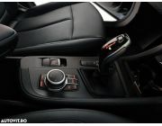 BMW X1 1.5 D Automat