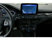 Ford Focus Turnier 1.5 EcoBlue Start-Stopp-System Aut. ST-LINE