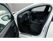 Ford Focus Turnier 1.5 EcoBlue Start-Stopp-System Aut. ST-LINE