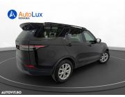 Land Rover Discovery 2.0 4x4 L SD4 SE 7 Locuri