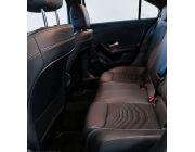 Mercedes-Benz A 180 d Sedan Aut.