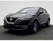 Nissan Qashqai 1.3 Business, Benzina / Mild-hybrid