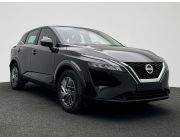 Nissan Qashqai 1.3 Business, Benzina / Mild-hybrid