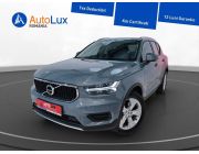 Volvo XC 40 D4 AWD 4x4 Geartronic Momentum Pro