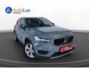 Volvo XC 40 D4 AWD 4x4 Geartronic Momentum Pro