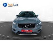 Volvo XC 40 D4 AWD 4x4 Geartronic Momentum Pro