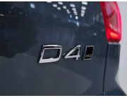 Volvo XC 40 D4 AWD 4x4 Geartronic Momentum Pro